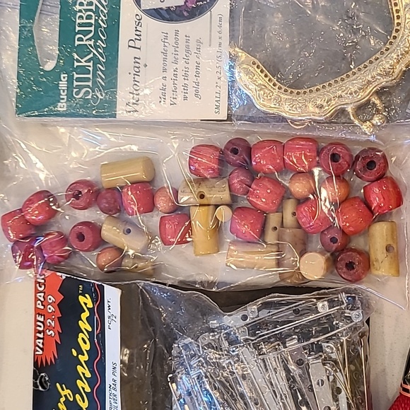 Craft Bundle - Picture 6 of 9